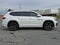 2022 Volkswagen Atlas 3.6L V6 SEL R-Line