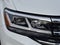 2022 Volkswagen Atlas 3.6L V6 SEL R-Line