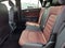 2021 Volkswagen Atlas Cross Sport 3.6L V6 SEL Premium R-Line