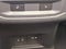 2021 Volkswagen Atlas Cross Sport 3.6L V6 SEL Premium R-Line