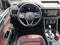 2021 Volkswagen Atlas Cross Sport 3.6L V6 SEL Premium R-Line