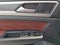 2021 Volkswagen Atlas Cross Sport 3.6L V6 SEL Premium R-Line