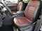 2021 Volkswagen Atlas Cross Sport 3.6L V6 SEL Premium R-Line