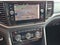2021 Volkswagen Atlas Cross Sport 3.6L V6 SEL Premium R-Line