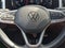 2021 Volkswagen Atlas Cross Sport 3.6L V6 SEL Premium R-Line