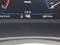 2021 Volkswagen Atlas Cross Sport 3.6L V6 SEL Premium R-Line