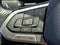 2021 Volkswagen Atlas Cross Sport 3.6L V6 SEL Premium R-Line