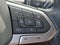2021 Volkswagen Atlas Cross Sport 3.6L V6 SEL Premium R-Line