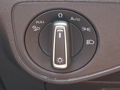 2021 Volkswagen Atlas Cross Sport 3.6L V6 SEL Premium R-Line
