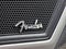 2021 Volkswagen Atlas Cross Sport 3.6L V6 SEL Premium R-Line