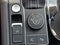 2021 Volkswagen Atlas Cross Sport 3.6L V6 SEL Premium R-Line