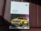 2021 Volkswagen Atlas Cross Sport 3.6L V6 SEL Premium R-Line