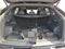 2021 Volkswagen Atlas Cross Sport 3.6L V6 SEL Premium R-Line