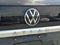 2021 Volkswagen Atlas Cross Sport 3.6L V6 SEL Premium R-Line