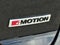 2021 Volkswagen Atlas Cross Sport 3.6L V6 SEL Premium R-Line