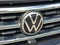 2021 Volkswagen Atlas Cross Sport 3.6L V6 SEL Premium R-Line