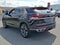 2021 Volkswagen Atlas Cross Sport 3.6L V6 SEL Premium R-Line