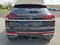 2021 Volkswagen Atlas Cross Sport 3.6L V6 SEL Premium R-Line