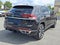 2021 Volkswagen Atlas Cross Sport 3.6L V6 SEL Premium R-Line