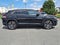 2021 Volkswagen Atlas Cross Sport 3.6L V6 SEL Premium R-Line