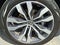 2021 Volkswagen Atlas Cross Sport 3.6L V6 SEL Premium R-Line