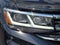 2021 Volkswagen Atlas Cross Sport 3.6L V6 SEL Premium R-Line