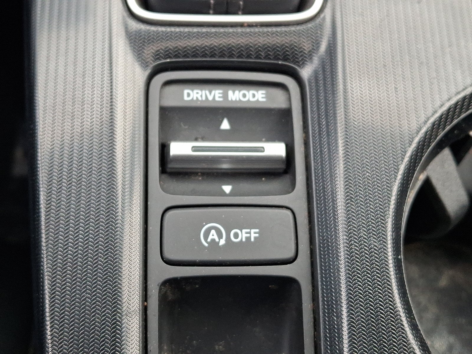 2024 Honda Civic Sedan Touring