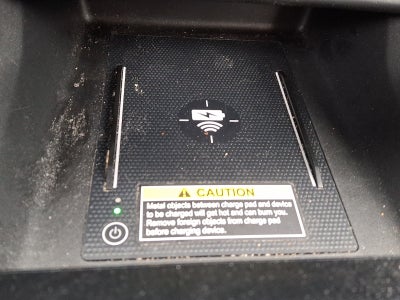 2024 Honda Civic Sedan Touring