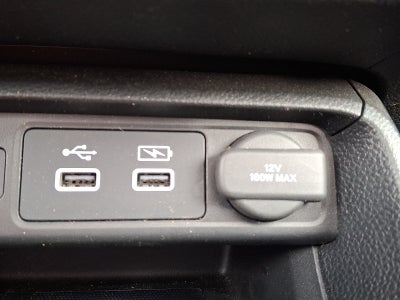 2024 Honda Civic Sedan Touring