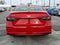 2024 Honda Civic Sedan Touring