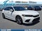 2024 Honda Civic Sedan Touring