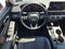 2024 Honda Civic Sedan Touring