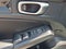 2024 Honda Civic Sedan Touring