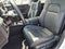 2024 Honda Civic Sedan Touring