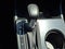 2024 Honda Civic Sedan Touring