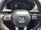 2024 Honda Civic Sedan Touring