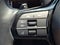 2024 Honda Civic Sedan Touring