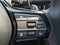 2024 Honda Civic Sedan Touring