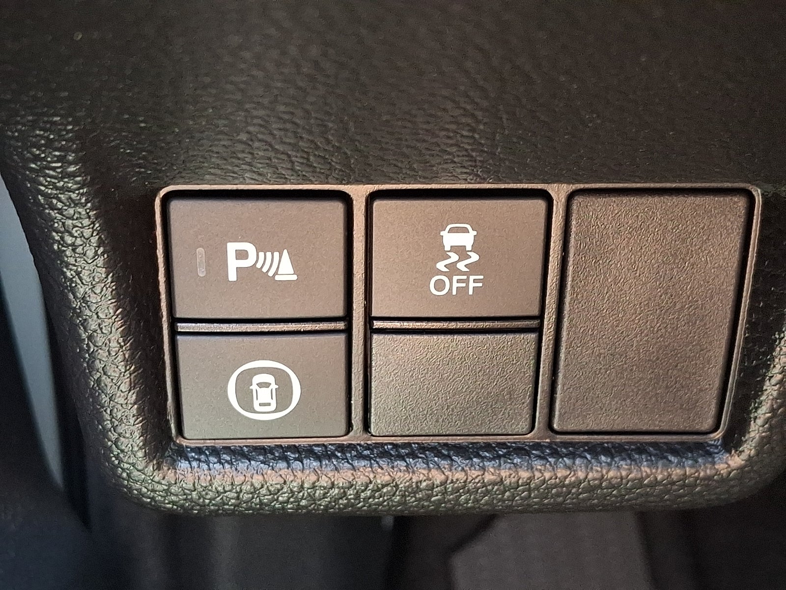 2024 Honda Civic Sedan Touring
