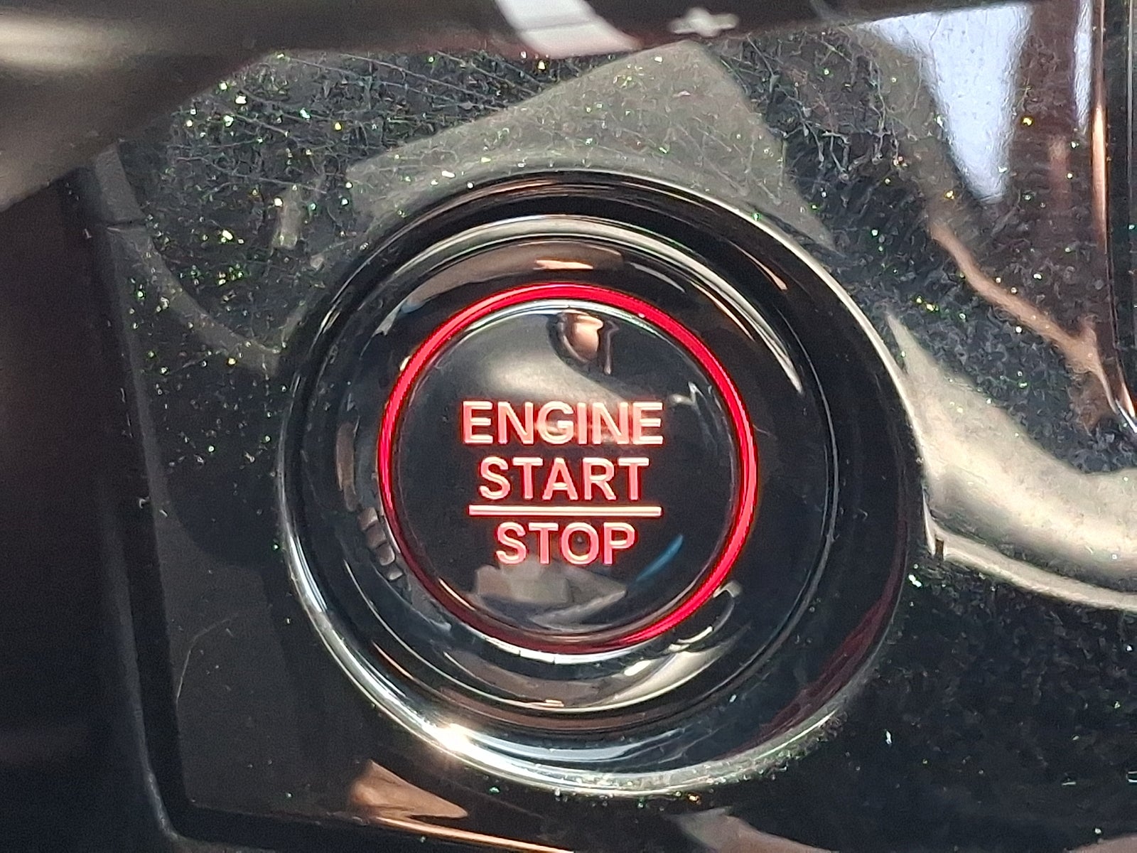 2024 Honda Civic Sedan Touring