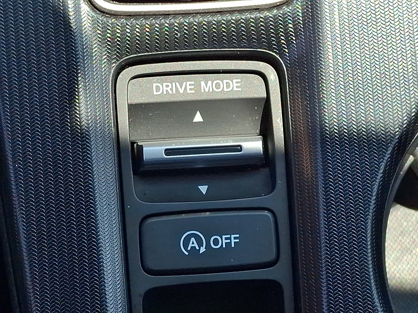 2024 Honda Civic Sedan Touring