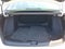 2024 Honda Civic Sedan Touring