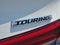 2024 Honda Civic Sedan Touring