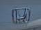 2024 Honda Civic Sedan Touring