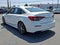 2024 Honda Civic Sedan Touring