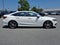 2024 Honda Civic Sedan Touring
