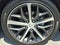 2024 Honda Civic Sedan Touring