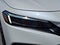 2024 Honda Civic Sedan Touring