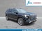 2027 GMC Terrain AWD Denali