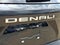 2027 GMC Terrain AWD Denali